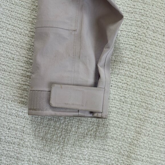 The North Face Women's Summit Series Shell, small - Picture 7 of 11